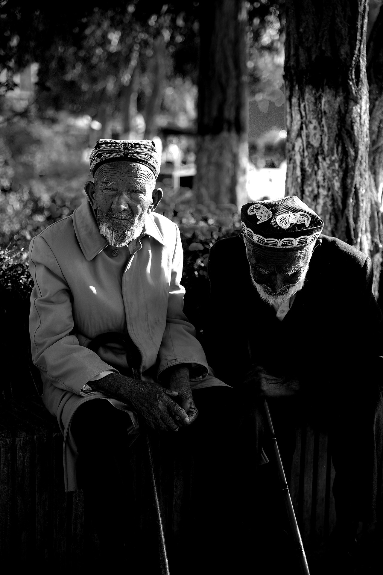 历史岁月（图ZMzc2MDc0NDgw） - 人像摄影 - 站酷设计师朱麒任原创素材 - 站酷ZCOOL