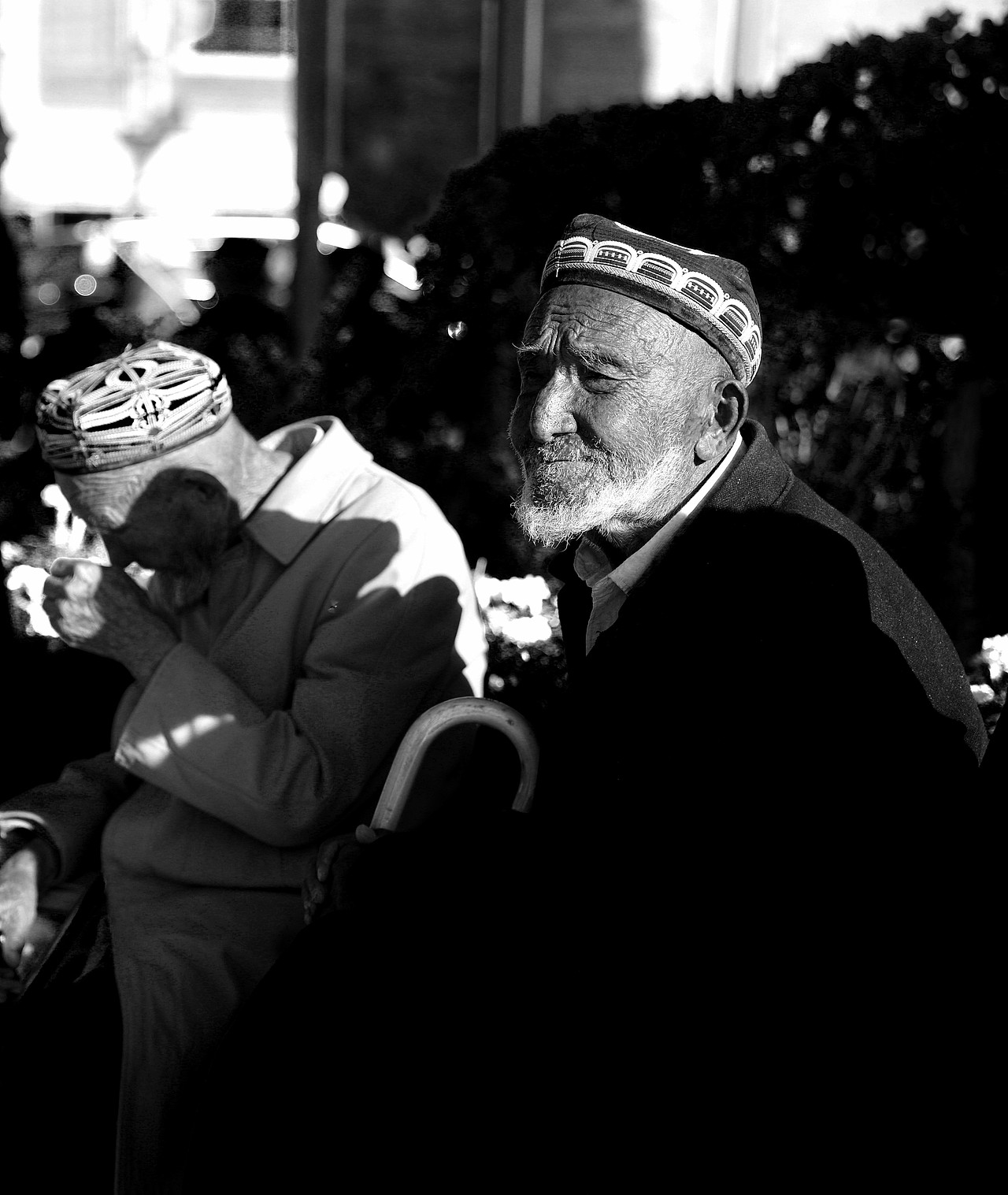 历史岁月（图ZMzc2MDc0NTMy） - 人像摄影 - 站酷设计师朱麒任原创素材 - 站酷ZCOOL