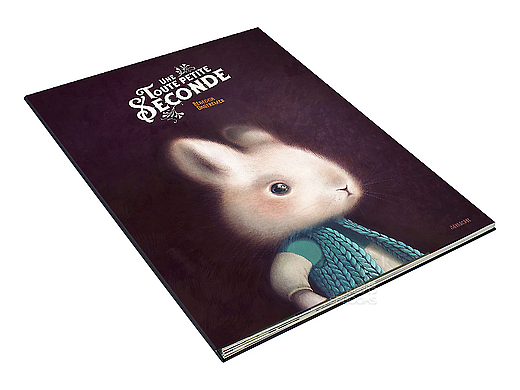 科普种草短视频—图书系列x3（个人主页-ZNjEyMDg1MzI=） - 其他影视 - 站酷设计师一Kim原创素材 - 站酷ZCOOL