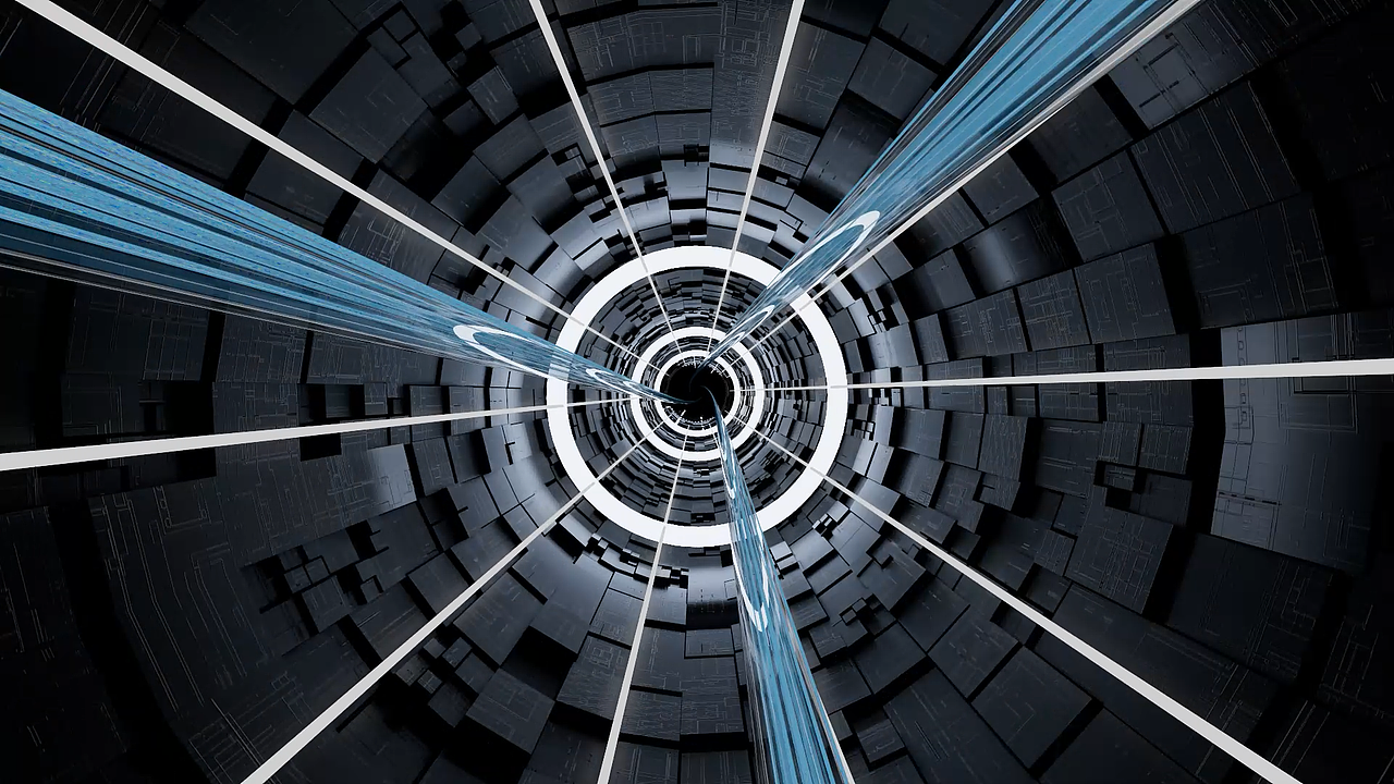 2024 - Kaadas - KA210A