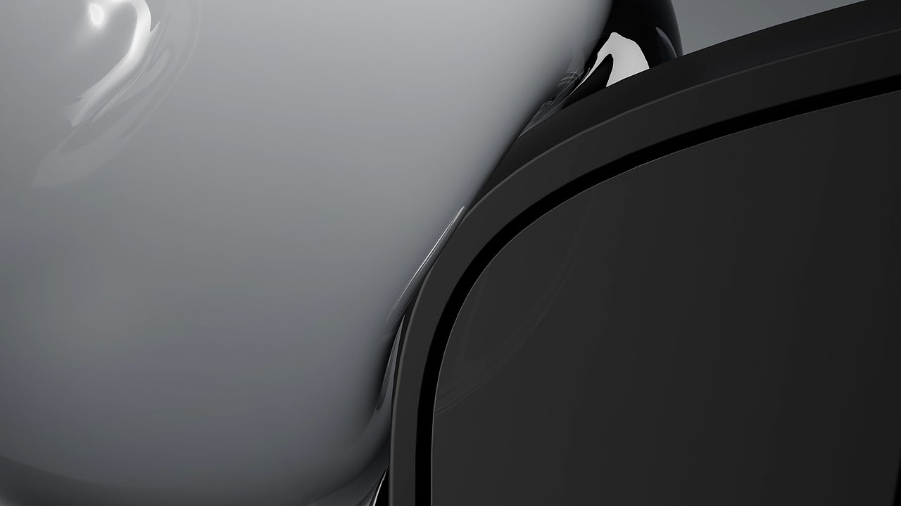 2024 - Kaadas - KA210A