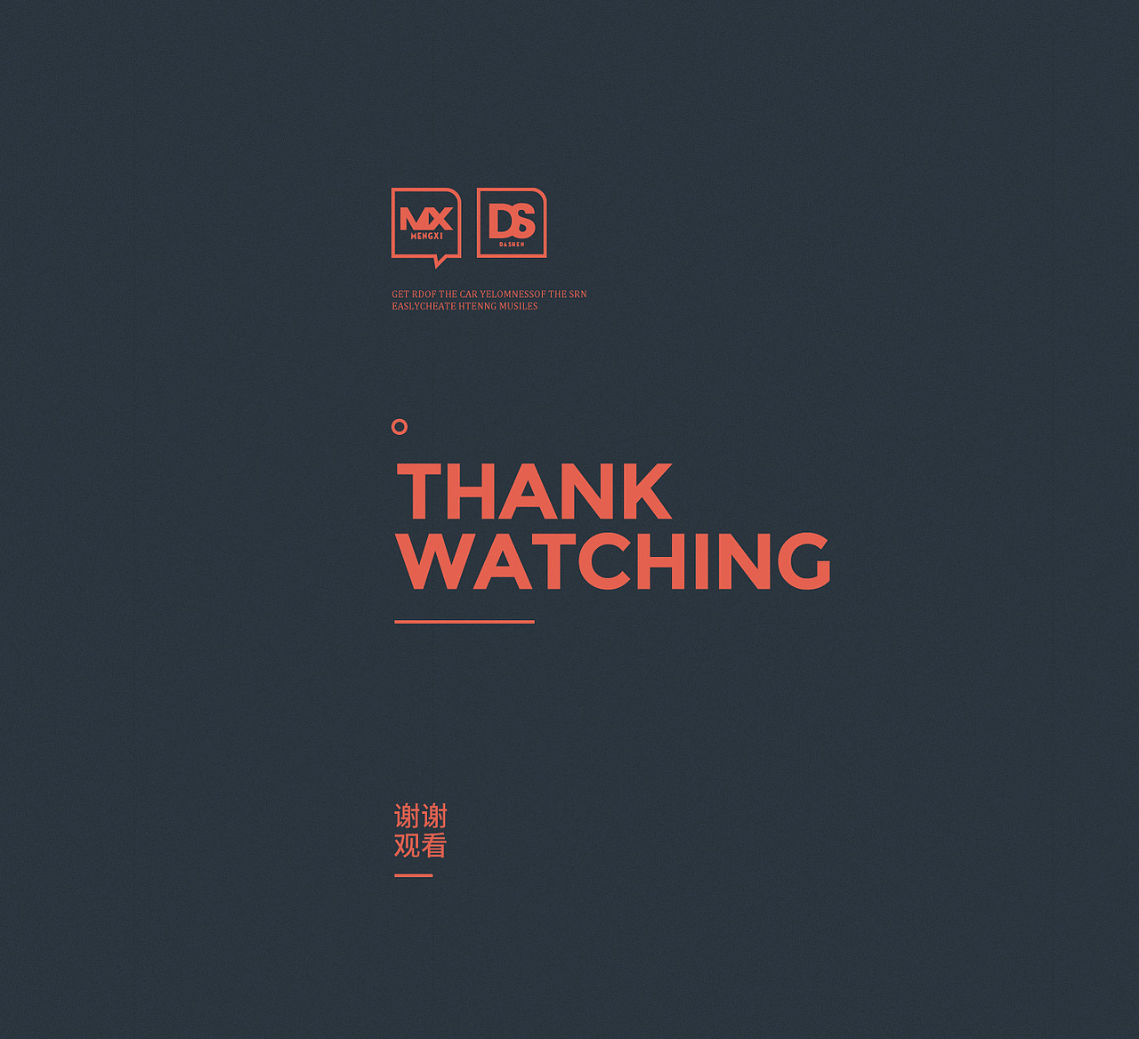 AI+版式 端午节视觉系列海报（图ZMzc2MDc5ODc2） - 海报 - 站酷设计师是无痕啊原创素材 - 站酷ZCOOL