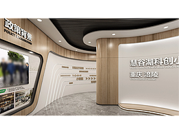 木纹用得好都夸,用不好狗都嫌