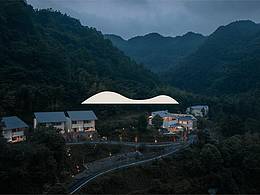民宿酒店
