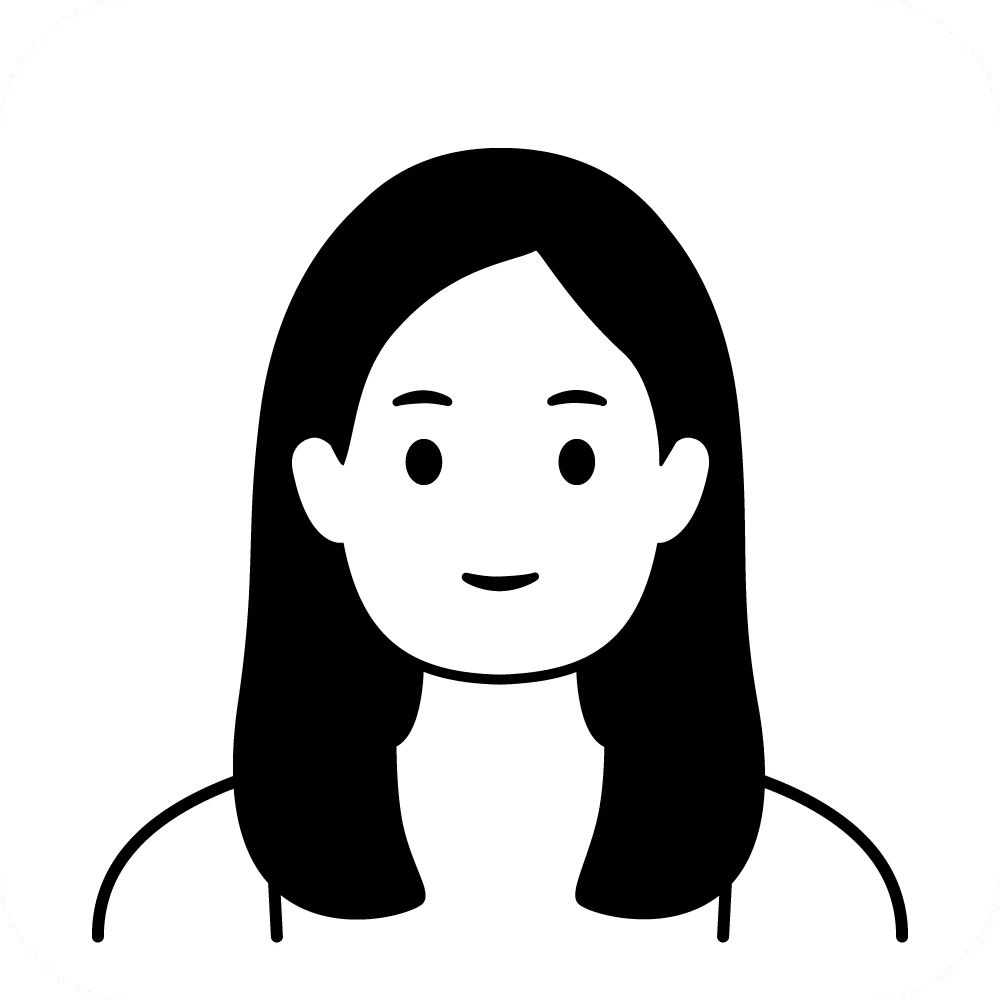 楊大葉兒的個人主頁（背景預(yù)覽） - 主頁背景設(shè)置 - 站酷設(shè)計師楊大葉兒原創(chuàng)素材 - 站酷ZCOOL