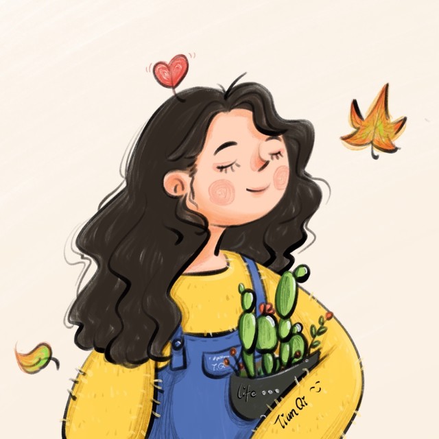 田大奇的个人主页（背景预览） - 主页背景设置 - 站酷设计师田大奇原创素材 - 站酷ZCOOL