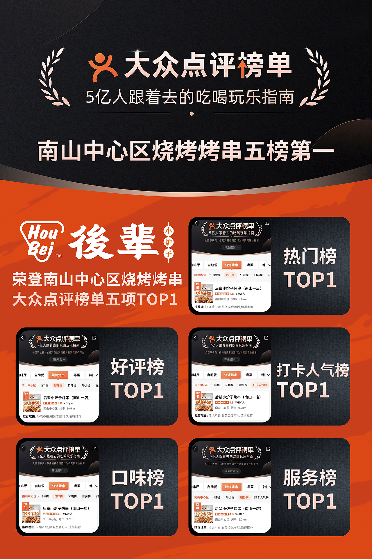 线下海报 台卡（图ZMzc2MDg1MzEy） - 宣传物料 - 站酷设计师oiio20原创素材 - 站酷ZCOOL