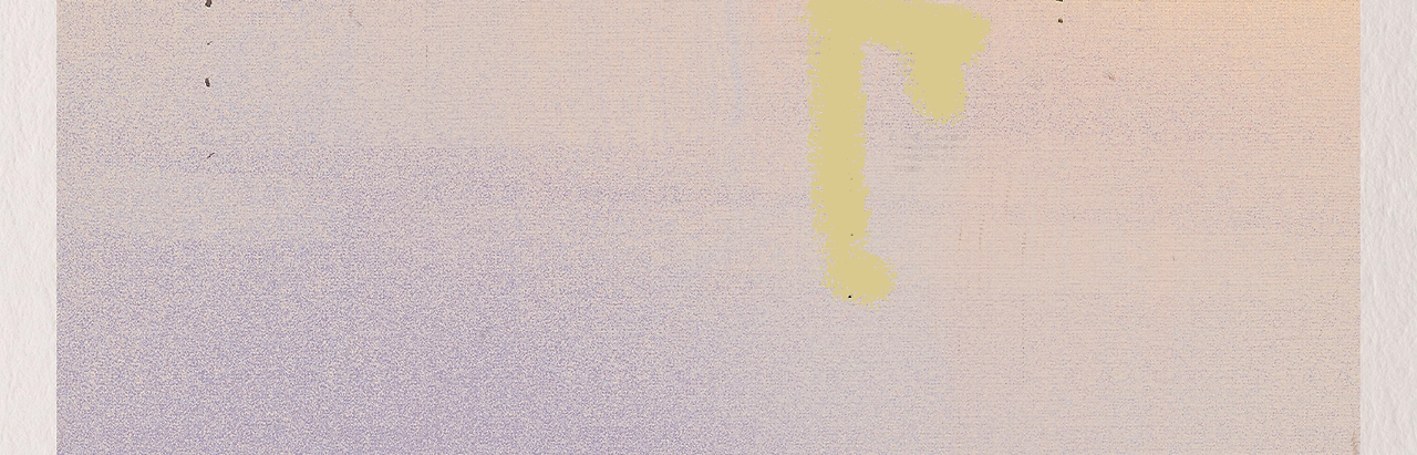 田大奇的个人主页（封面预览） - 主页封面设置 - 站酷设计师田大奇原创素材 - 站酷ZCOOL