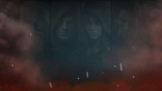 AIGC制作的中世纪游戏 —《奇迹王国》（图ZMzc2MDg1Njgw） - 游戏/娱乐 - 站酷设计师Allen3原创素材 - 站酷ZCOOL