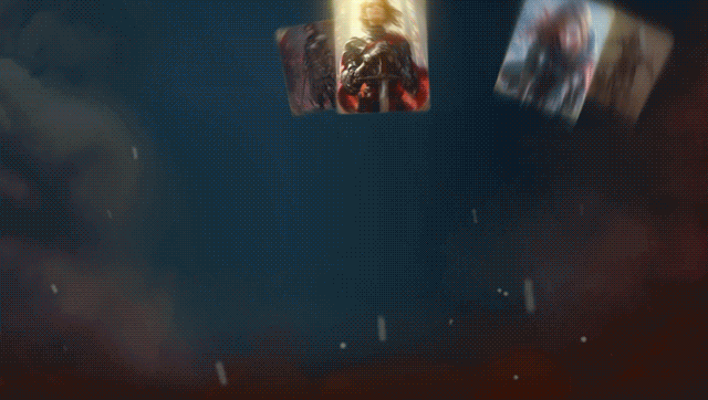 AIGC制作的中世纪游戏 —《奇迹王国》（图ZMzc2MDg1OTg4） - 游戏/娱乐 - 站酷设计师Allen3原创素材 - 站酷ZCOOL