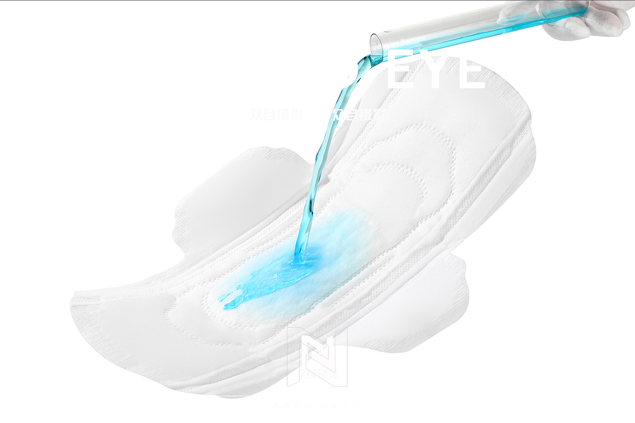 佳通| 产品摄影 x 众目视觉（图ZMzc2MDg2NDI4） - 产品摄影 - 站酷设计师L君杳原创素材 - 站酷ZCOOL