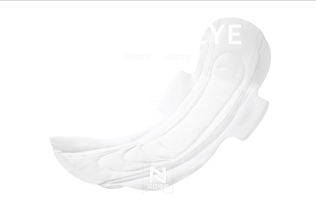 佳通| 产品摄影 x 众目视觉（图ZMzc2MDg2NDMy） - 产品摄影 - 站酷设计师L君杳原创素材 - 站酷ZCOOL