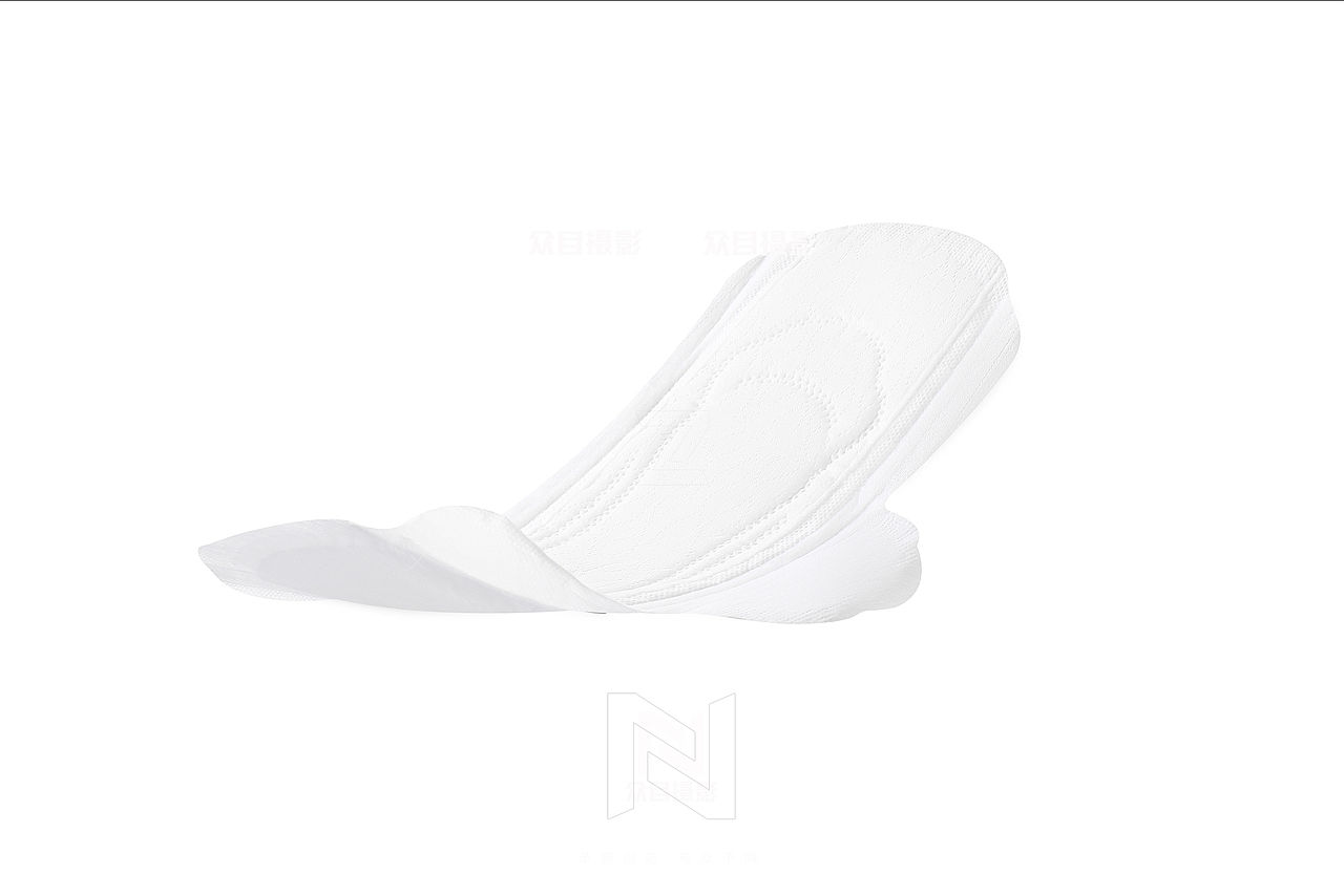 佳通| 产品摄影 x 众目视觉（图ZMzc2MDg2NDM2） - 产品摄影 - 站酷设计师L君杳原创素材 - 站酷ZCOOL