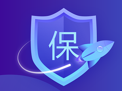 baneer（个人主页-ZNzAyOTk3MzI=） - 其他UI - 站酷设计师萌丫头原创素材 - 站酷ZCOOL