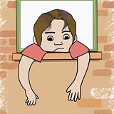 诗迪的头像