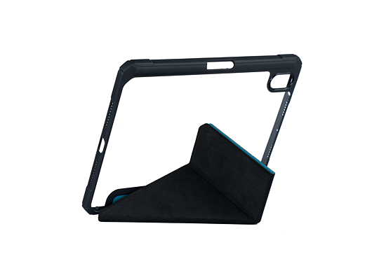  iPad保护壳拍摄 产品白底图 拍照Part1