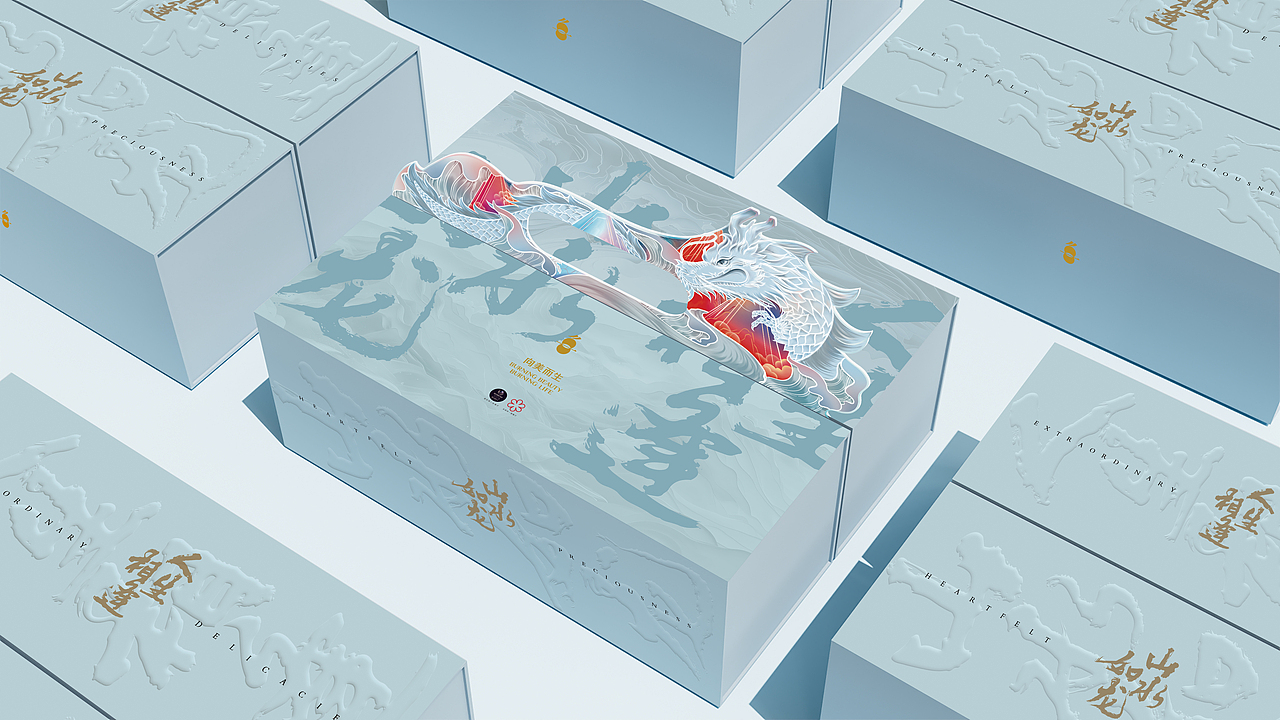 2024年端午礼盒（图ZMzc2MDg5NjAw） - 文案/策划 - 站酷设计师正闻原创素材 - 站酷ZCOOL