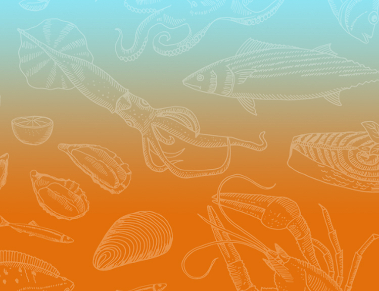 视频（图ZMzc2MDkwNDQ0） - 其他影视 - 站酷设计师SuperTrap丶云笙原创素材 - 站酷ZCOOL