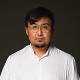 熊叔是个好同志的头像