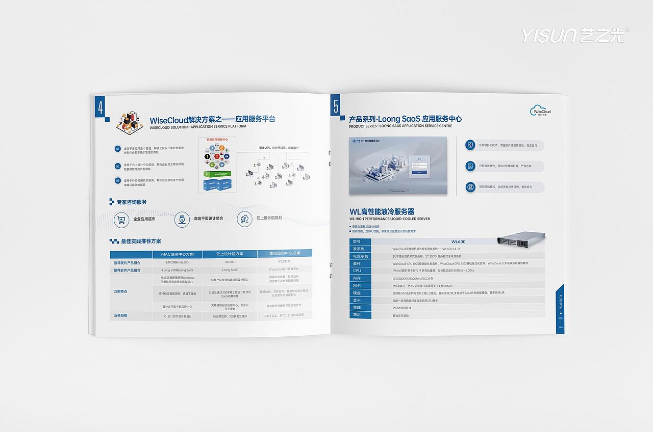 企业宣传册｜画册设计｜产品手册｜纪念册｜招商手册等（图ZMzc2MDkxNjA0） - 书籍/画册 - 站酷设计师艺之光设计原创素材 - 站酷ZCOOL
