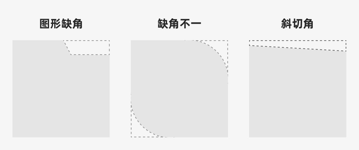 我被大厂设计师笑话了，他说我根本不会借鉴参考！（图ZMTQ4OTExMDA=） - 教程 - 站酷设计师菜心轻量文原创素材 - 站酷ZCOOL