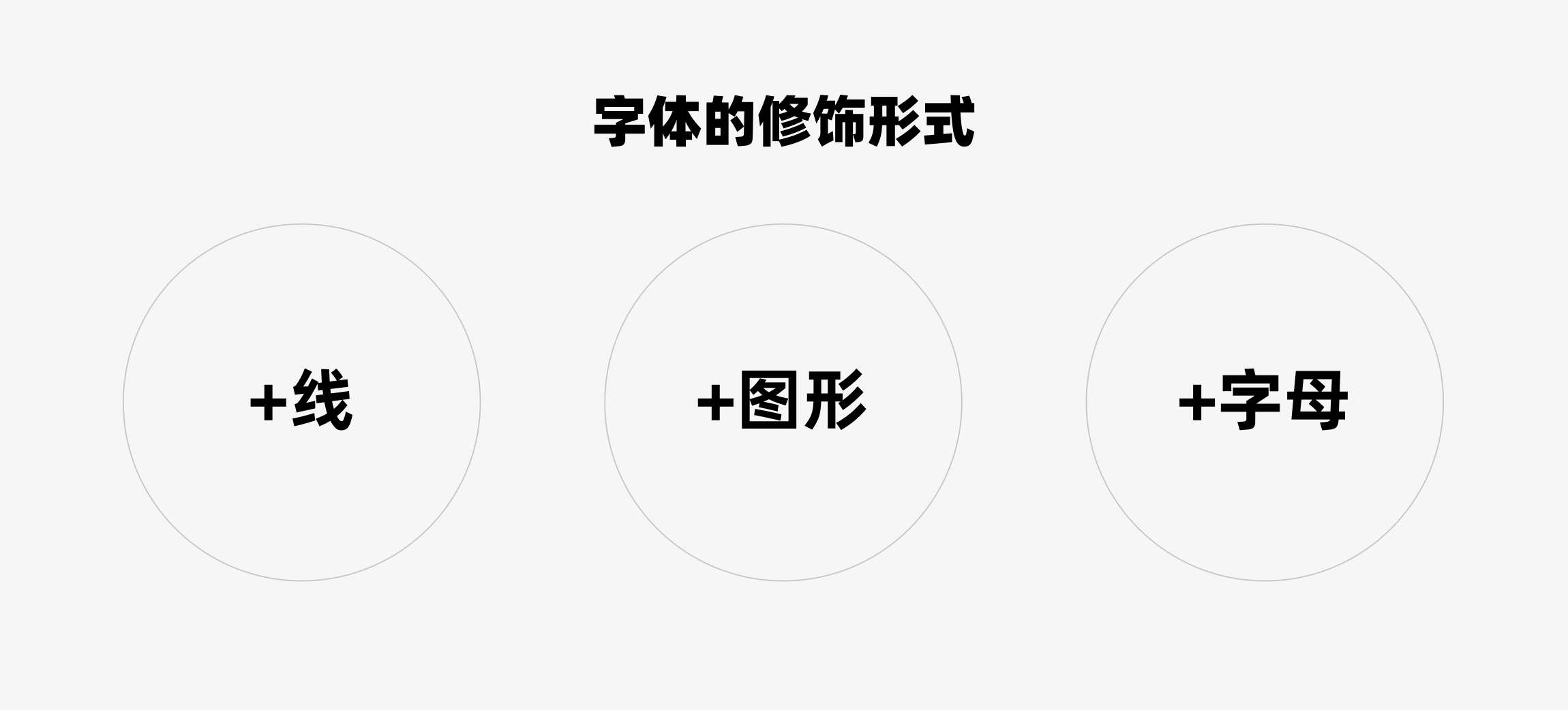 我被大厂设计师笑话了，他说我根本不会借鉴参考！（图ZMTQ4OTExNTY=） - 教程 - 站酷设计师菜心轻量文原创素材 - 站酷ZCOOL