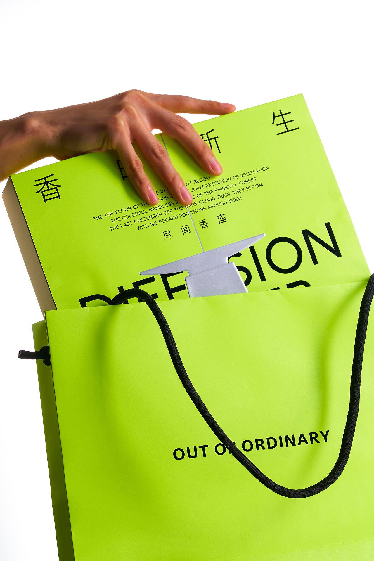 烛火相遇（图ZMzc2MDkzNjk2） - 工艺品设计 - 站酷设计师沏派原创素材 - 站酷ZCOOL