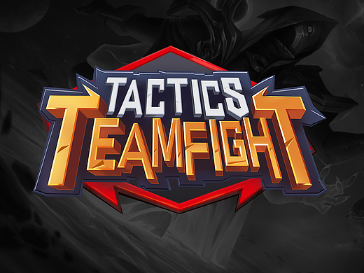 字體設(shè)計(jì)（個(gè)人主頁-ZNjkyMjczNDg=） - 字體/字形 - 站酷設(shè)計(jì)師殷國陽原創(chuàng)素材 - 站酷ZCOOL