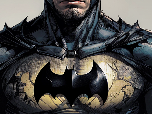 【SD练习】交错宇宙