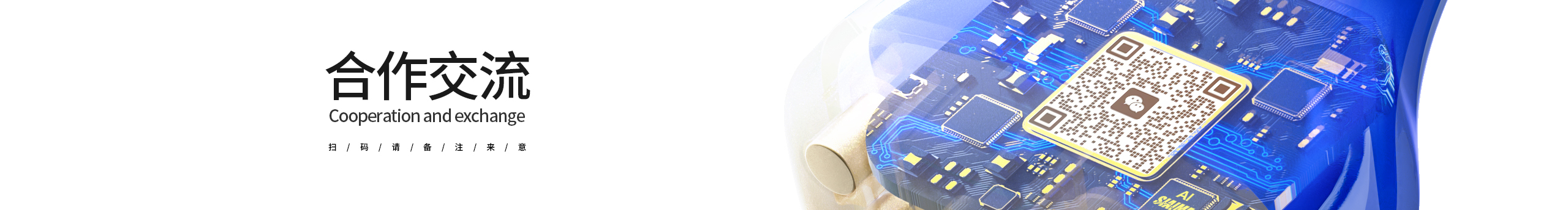 你才知道呀的個(gè)人主頁(yè)（封面預(yù)覽） - 主頁(yè)封面設(shè)置 - 站酷設(shè)計(jì)師你才知道呀原創(chuàng)素材 - 站酷ZCOOL