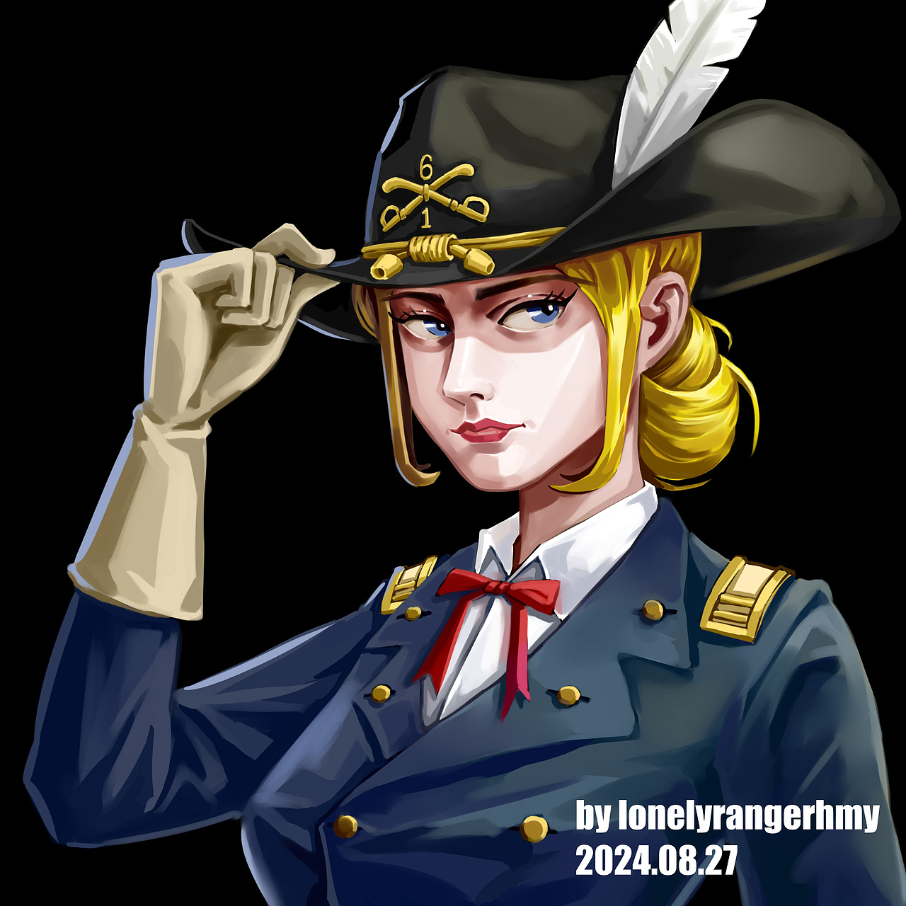 新头像（图ZMzc2MTAzNjA4） - 创作习作 - 站酷设计师lonelyrangerhmy原创素材 - 站酷ZCOOL