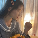 two_chen的头像
