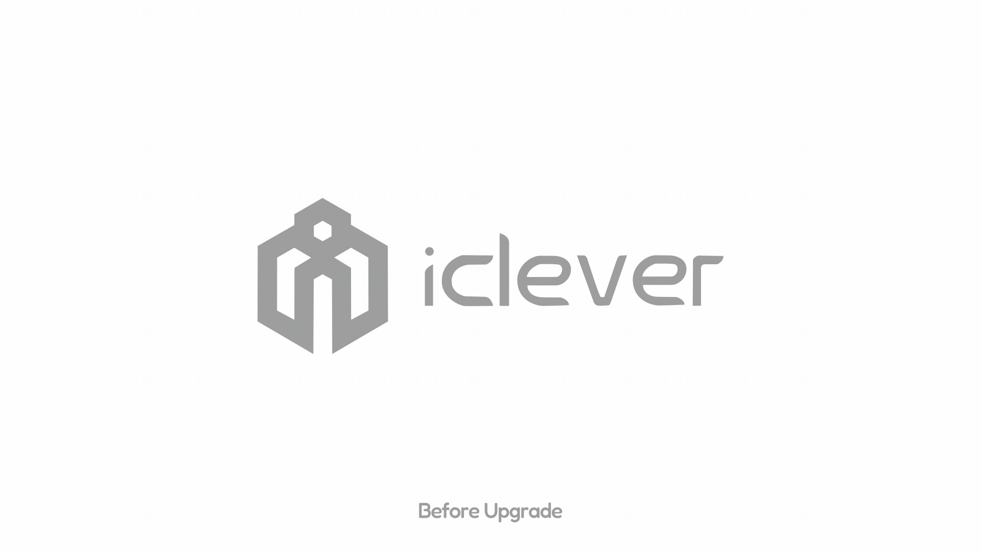 iClever｜海外头部儿童耳机品牌全案升级（图ZMzc2MTA2NTk2） - 品牌 - 站酷设计师智能对象Outwit原创素材 - 站酷ZCOOL