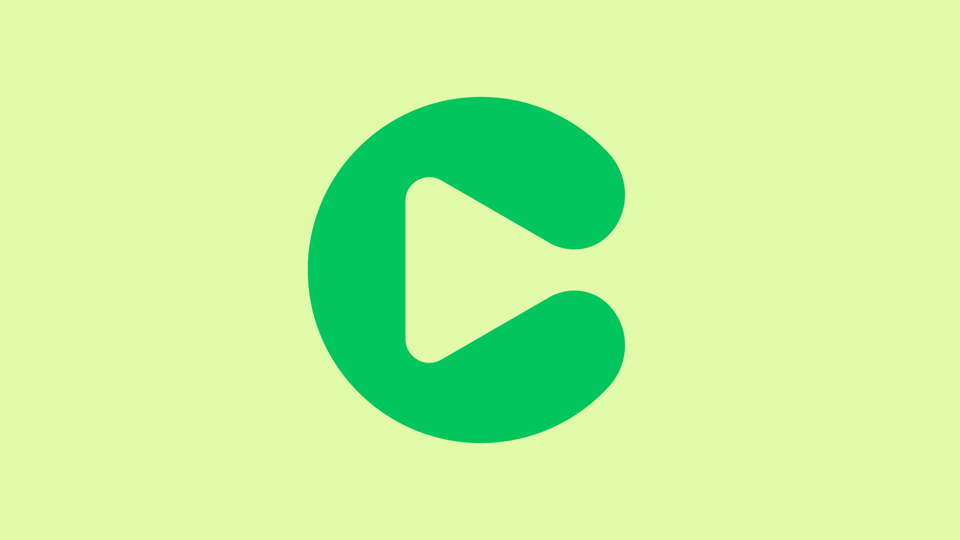 iClever|海外头部儿童耳机品牌全案升级