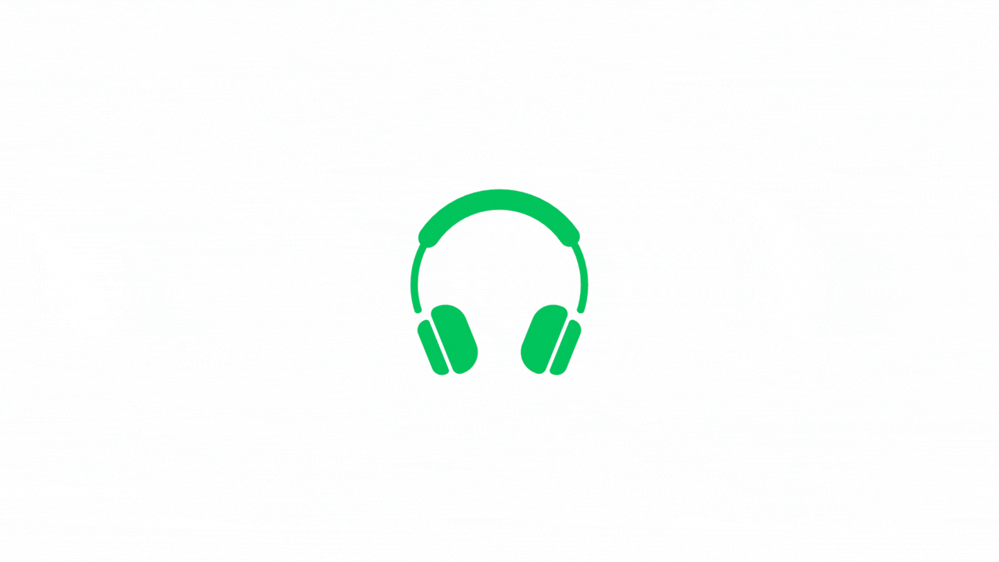 iClever|海外头部儿童耳机品牌全案升级