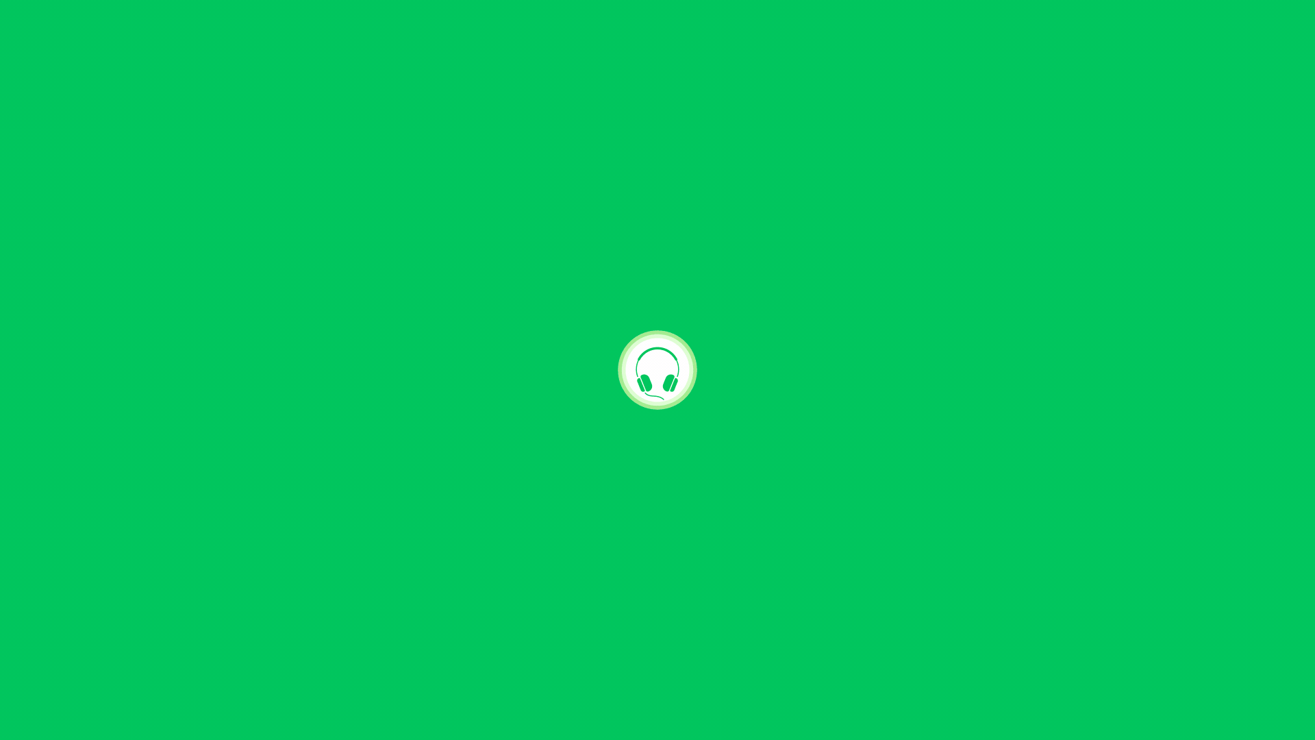 iClever｜海外头部儿童耳机品牌全案升级（图ZMzc2MTA3MTEy） - 品牌 - 站酷设计师智能对象Outwit原创素材 - 站酷ZCOOL