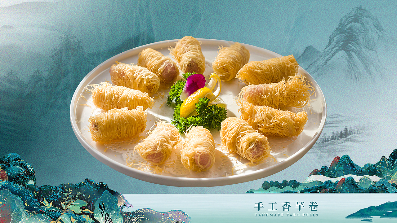 招牌菜（图ZMzc2MTA3NjYw） - 其他网页 - 站酷设计师oiio20原创素材 - 站酷ZCOOL