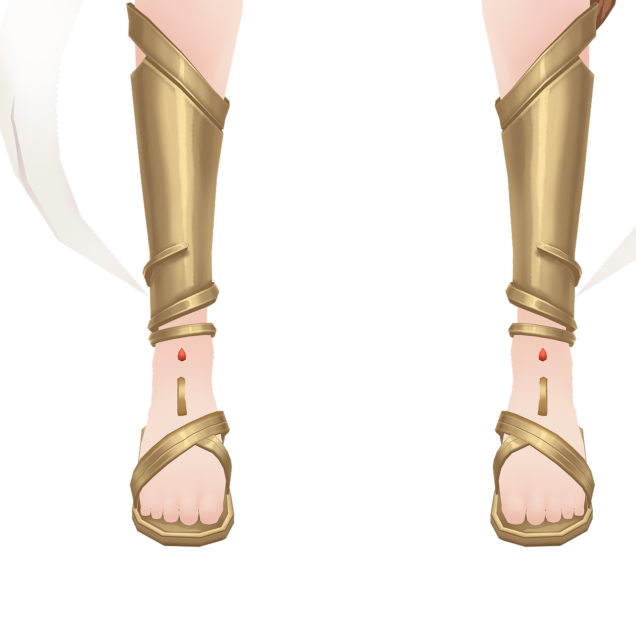 二次元角色建模练习（图ZMzc2MTA4MTE2） - 人物/生物 - 站酷设计师Kaku调味料原创素材 - 站酷ZCOOL