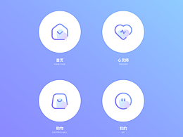 ui