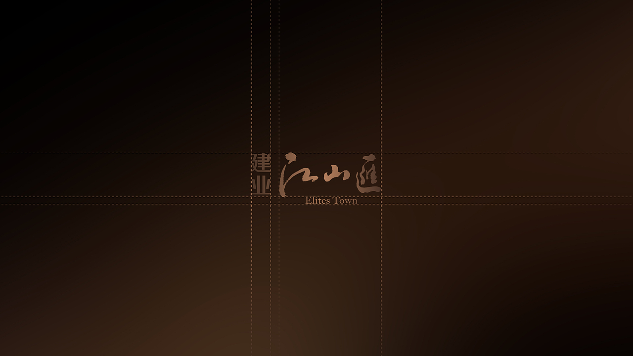 建业江山汇提报（图ZMzc2MTA4Nzk2） - 品牌 - 站酷设计师洛阳甲蚁互动原创素材 - 站酷ZCOOL
