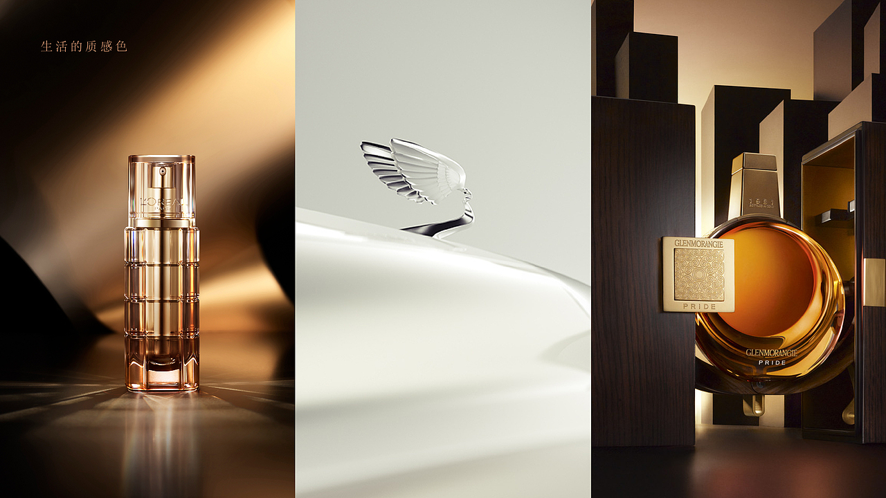 建业江山汇提报