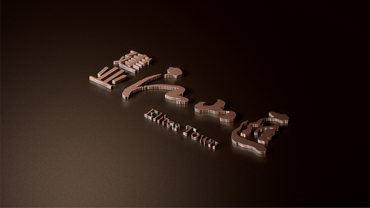 建业江山汇提报