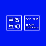 洛阳甲蚁互动的头像