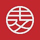 麦图MType