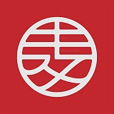 麦图MType的头像