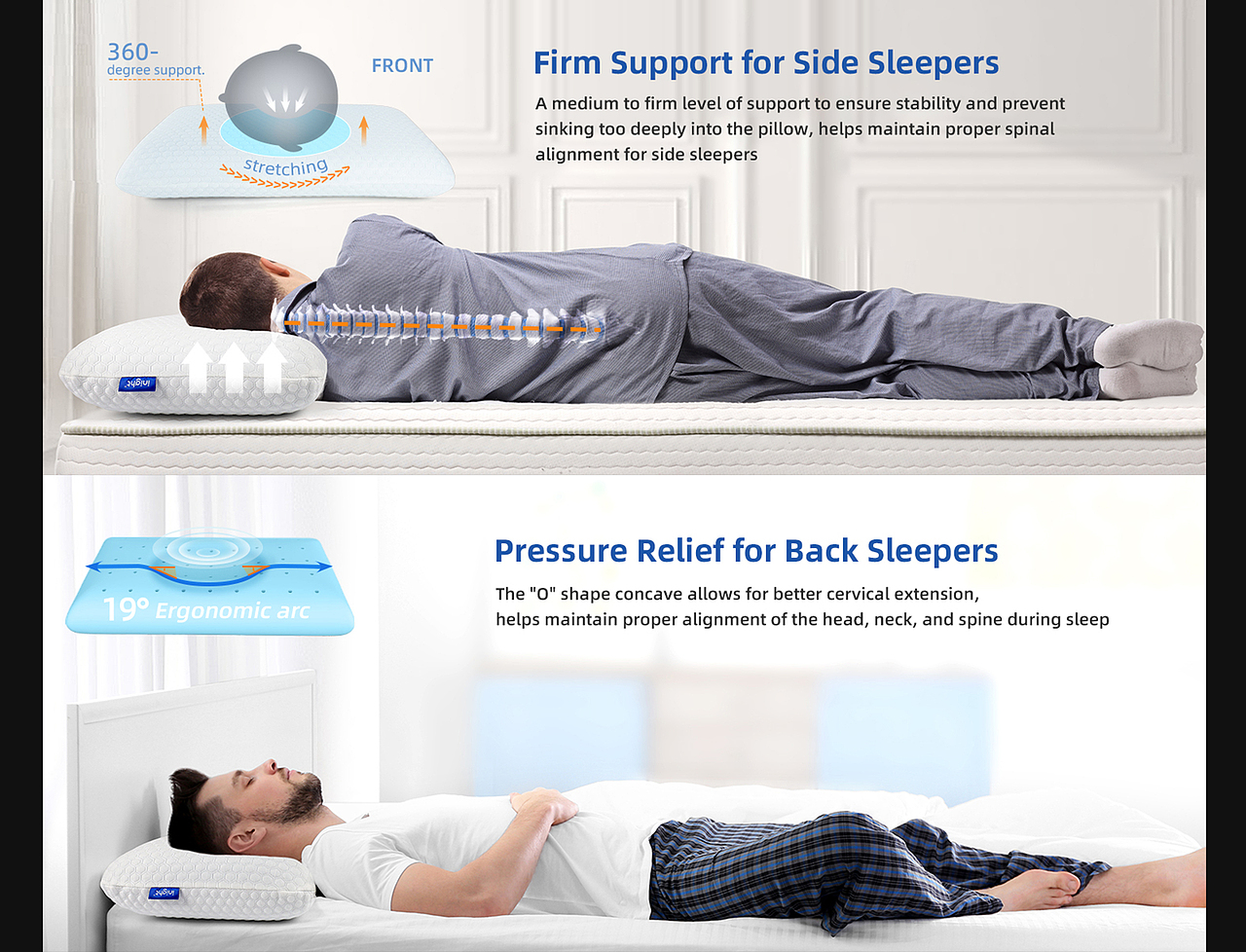 亚马逊 主图/A+ 页面（图ZMzc2MTE1MzYw） - 电商 - 站酷设计师Gina_娜原创素材 - 站酷ZCOOL