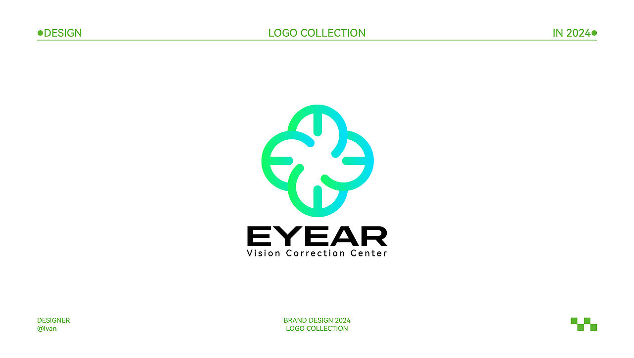 2024-7月LOGO合集（图ZMzc2MTE3MDQ4） - Logo - 站酷设计师Ivan_伊万原创素材 - 站酷ZCOOL
