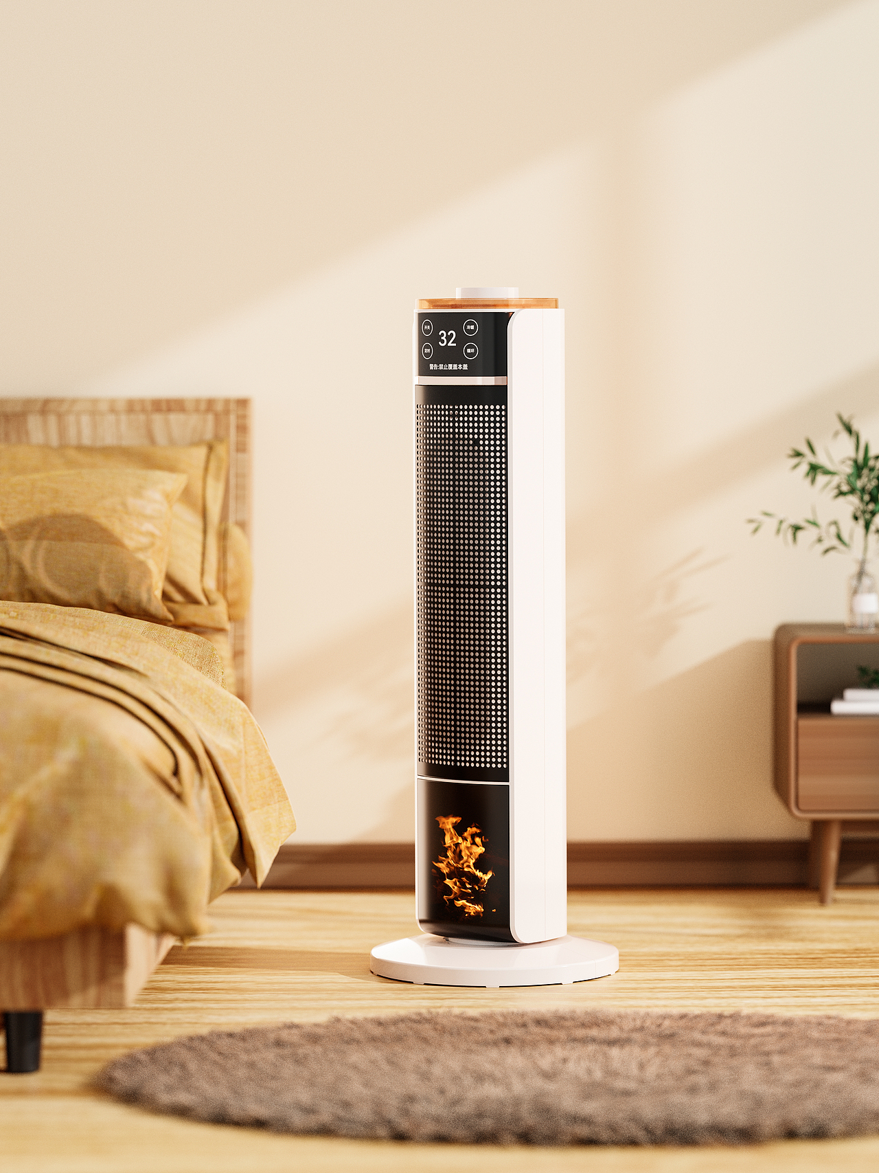 立式制冷机渲染Blender（图ZMzc2MTE5OTgw） - 产品 - 站酷设计师powerda原创素材 - 站酷ZCOOL