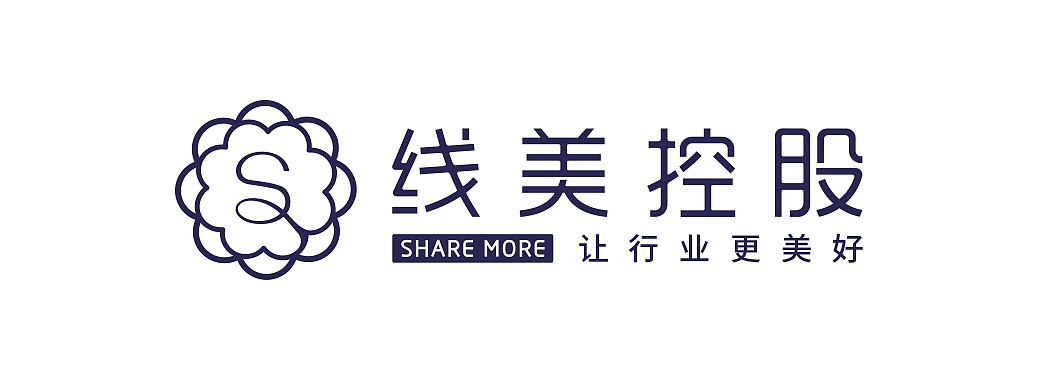 互联网LOGO设计、LOGO图形设计、VI设计