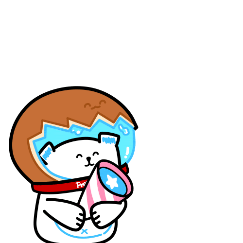 【IP表情包】菲诺家族2周年｜庆生动态表情设计（图ZMzc2MTIwMjAw） - IP形象 - 站酷设计师BoQiaQia原创素材 - 站酷ZCOOL